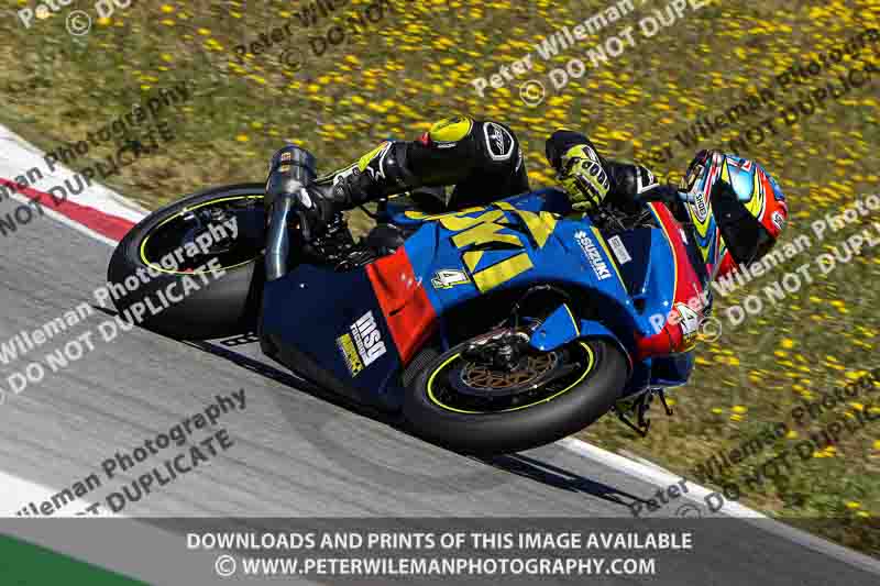 May 2024;motorbikes;no limits;peter wileman photography;portimao;portugal;trackday digital images